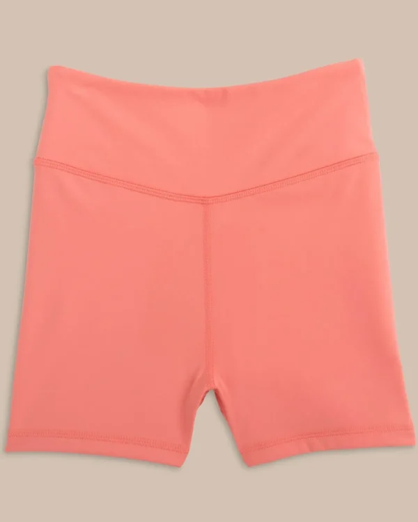 Southern Tide Active Under Short< Shorts