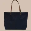 Southern Tide All Day Tote< Bags