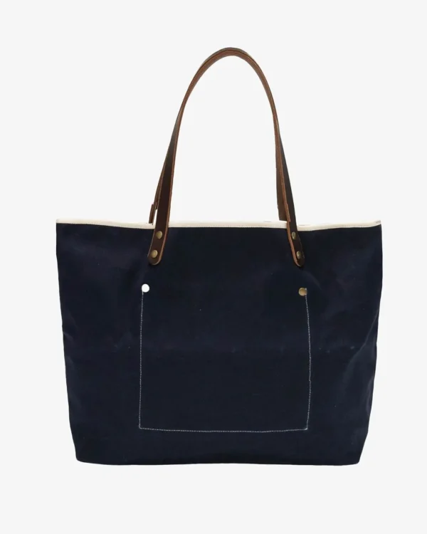 Southern Tide All Day Tote< Bags