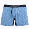 Southern Tide Baxter Performance Boxer Brief< Boxers