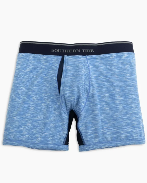 Southern Tide Baxter Performance Boxer Brief< Boxers