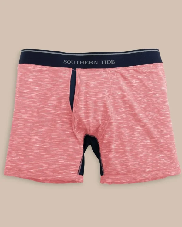 Southern Tide Baxter Performance Boxer Brief< Boxers