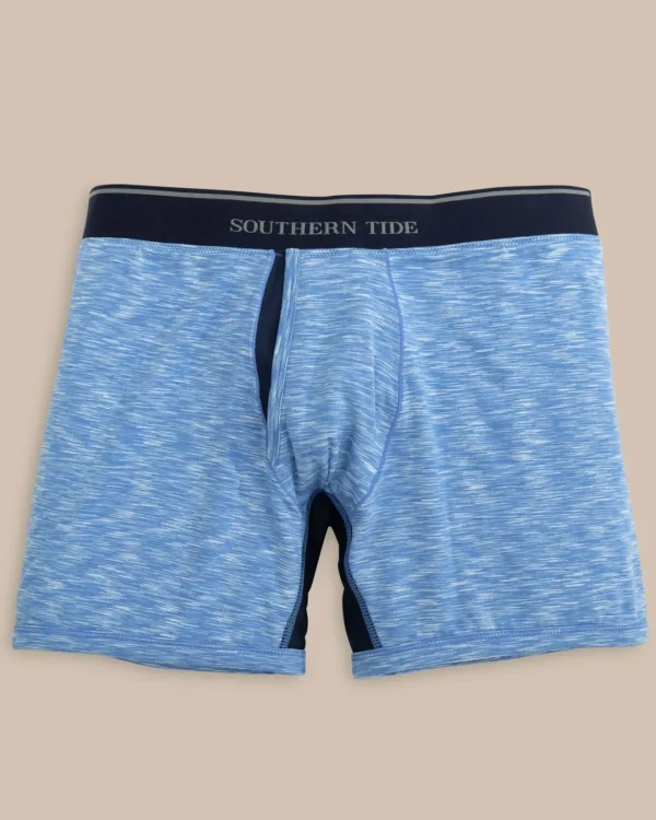 Southern Tide Baxter Performance Boxer Brief< Boxers