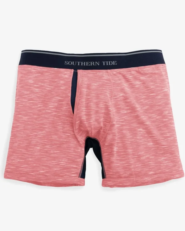 Southern Tide Baxter Performance Boxer Brief< Boxers