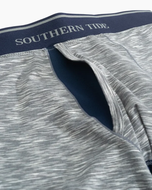 Southern Tide Baxter Performance Boxer Brief< Boxers