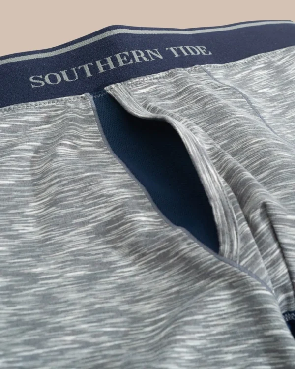 Southern Tide Baxter Performance Boxer Brief< Boxers