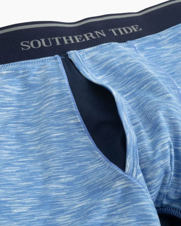 Southern Tide Baxter Performance Boxer Brief< Boxers