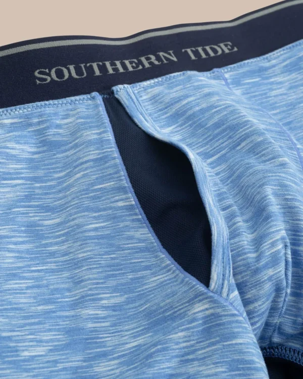 Southern Tide Baxter Performance Boxer Brief< Boxers