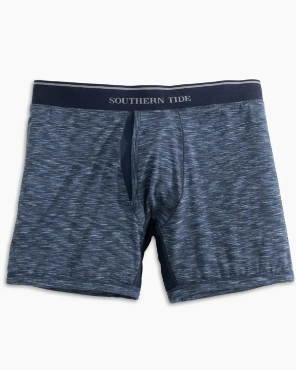 Southern Tide Baxter Performance Boxer Brief< Boxers