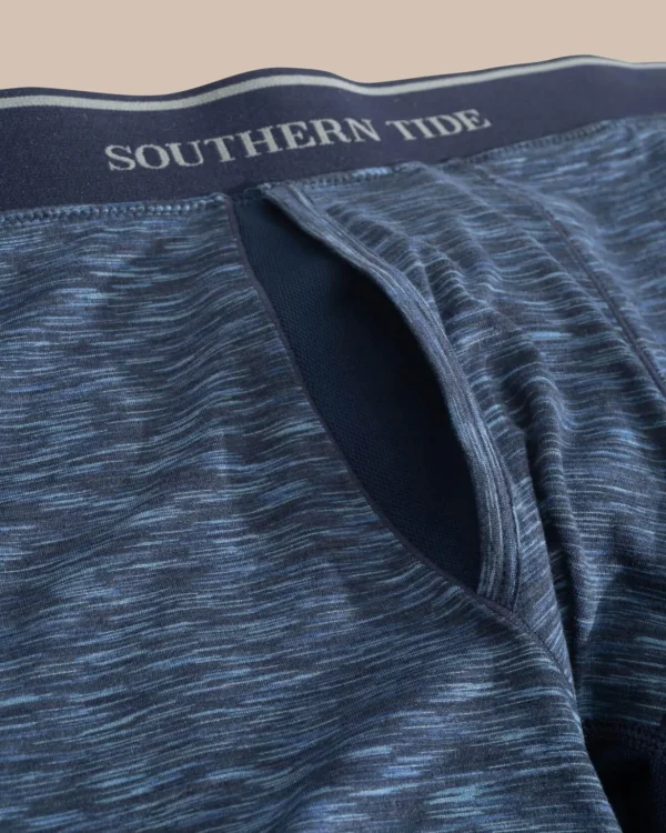 Southern Tide Baxter Performance Boxer Brief< Boxers