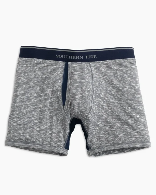 Southern Tide Baxter Performance Boxer Brief< Boxers