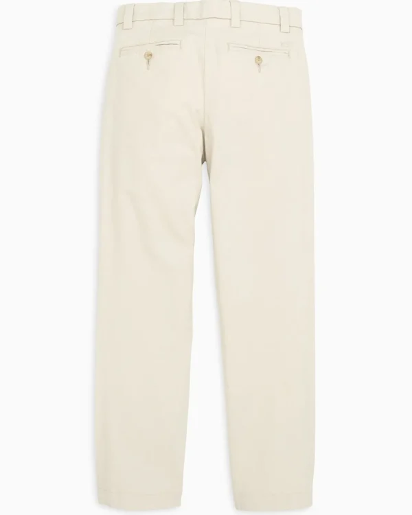 Southern Tide Boys Channel Marker Pant< Boys Pants