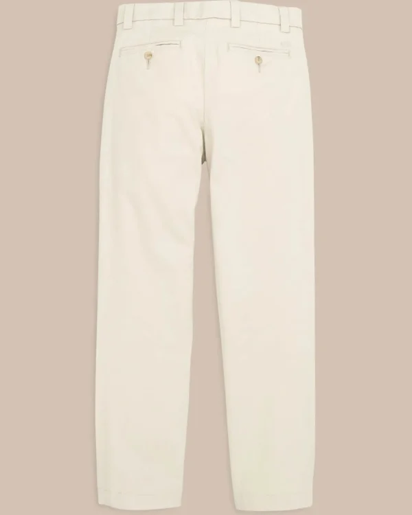 Southern Tide Boys Channel Marker Pant< Boys Pants