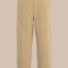 Southern Tide Boys Leadhead Performance Pant< Boys Pants