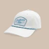 Southern Tide Bridge City Performance Hat< Hats & Visors