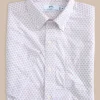 Southern Tide Brrr° Intercoastal Floral To See Short Sleeve Sport Shirt< Sport Shirts & Button Downs