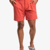 Southern Tide Brrr°®-Die 8< Shorts