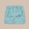 Southern Tide Caps Off Boxer< Boxers