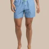 Southern Tide Casual Water Swim Trunk< Swim