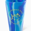 Southern Tide Collectible 16 Oz Flex Cup< Drinkware