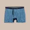 Southern Tide Dazed And Transfused Boxer Brief< Boxers