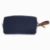 Southern Tide Dopp Kit< Bags