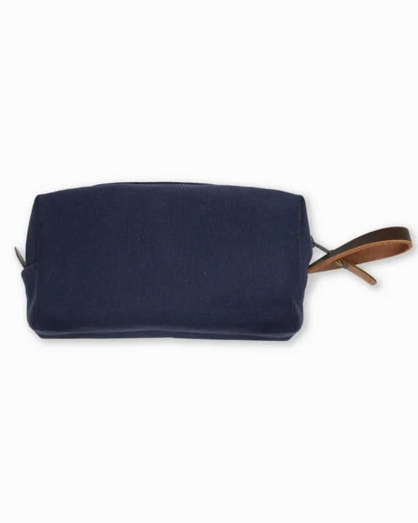 Southern Tide Dopp Kit< Bags