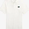 Southern Tide Florida Gators Skipjack Polo< Polo Shirts