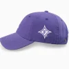 Southern Tide Furman Paladins Skipjack Hat< Accessories