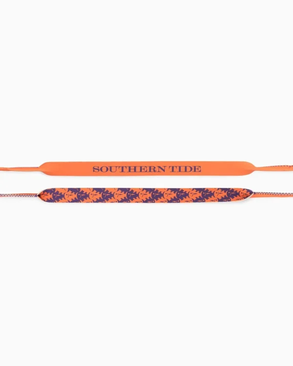 Southern Tide Gameday Skipjack Sunglass Straps< Accessories