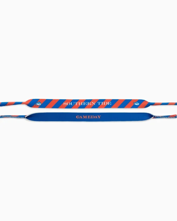 Southern Tide Gameday Sunglass Straps< Accessories