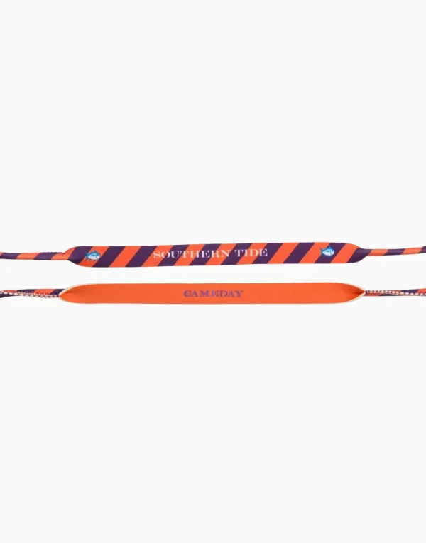 Southern Tide Gameday Sunglass Straps< Accessories