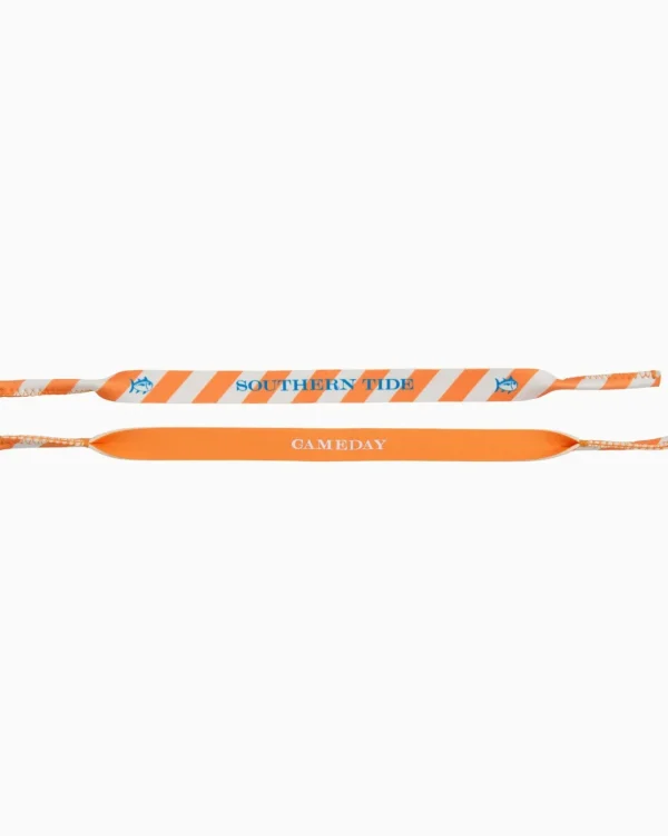 Southern Tide Gameday Sunglass Straps< Accessories