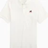 Southern Tide Georgia Bulldogs Skipjack Polo Shirt< Polo Shirts