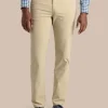 Southern Tide Intercoastal Performance Pant< Pants