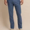 Southern Tide Jack Performance Pant< Pants