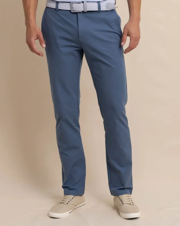 Southern Tide Jack Performance Pant< Pants