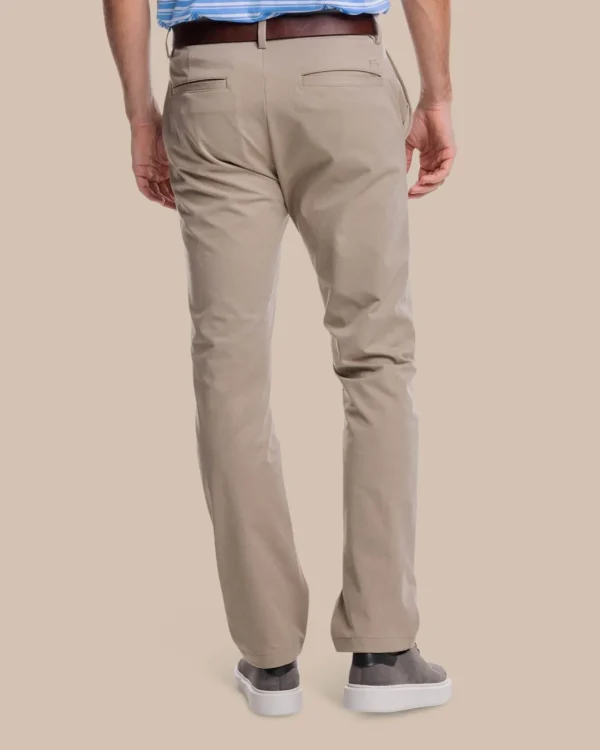 Southern Tide Jack Performance Pant< Pants