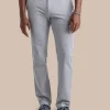 Southern Tide Jack Performance Pant - Grey< Pants