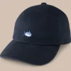 Southern Tide Kids Skipjack Hat< Kids Hats & Belts