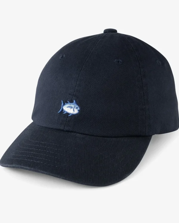 Southern Tide Kids Skipjack Hat< Kids Hats & Belts