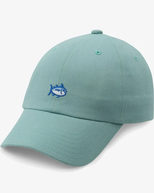 Southern Tide Kids Skipjack Hat< Kids Hats & Belts