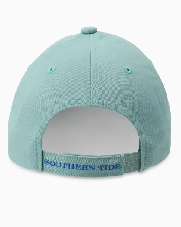 Southern Tide Kids Skipjack Hat< Kids Hats & Belts