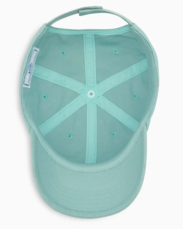 Southern Tide Kids Skipjack Hat< Kids Hats & Belts