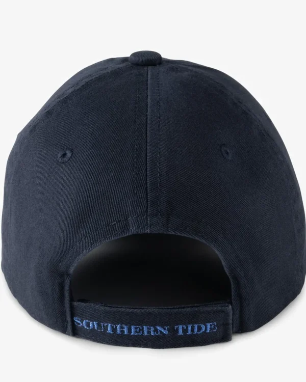 Southern Tide Kids Skipjack Hat< Kids Hats & Belts