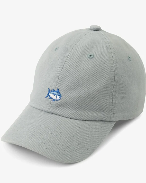 Southern Tide Kids Skipjack Hat< Kids Hats & Belts