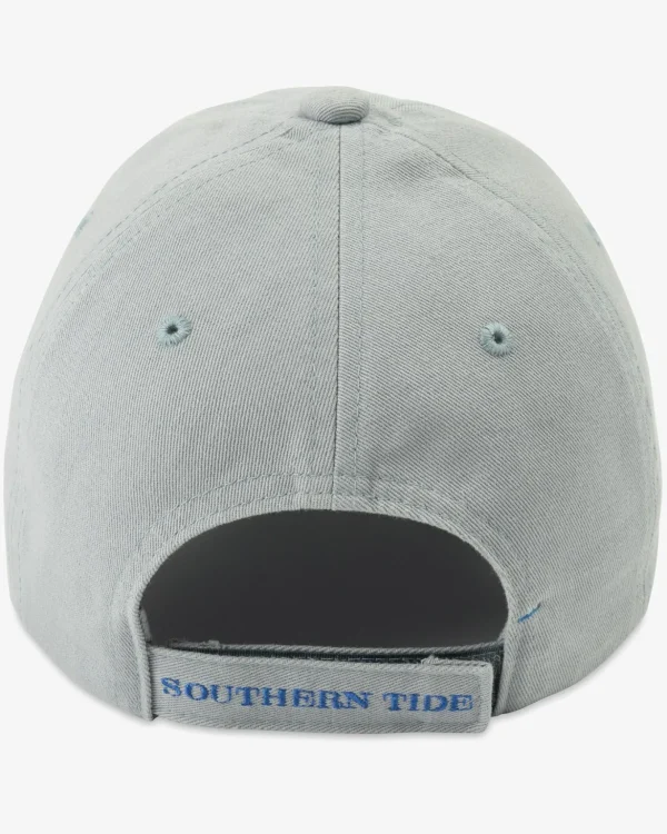 Southern Tide Kids Skipjack Hat< Kids Hats & Belts