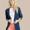 Southern Tide Marren Cardigan< Shop Gift Guide