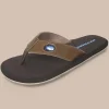 Southern Tide Mens Flipjacks< Sandals And Flipjacks®