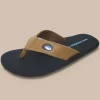 Southern Tide Mens Flipjacks< Sandals And Flipjacks®